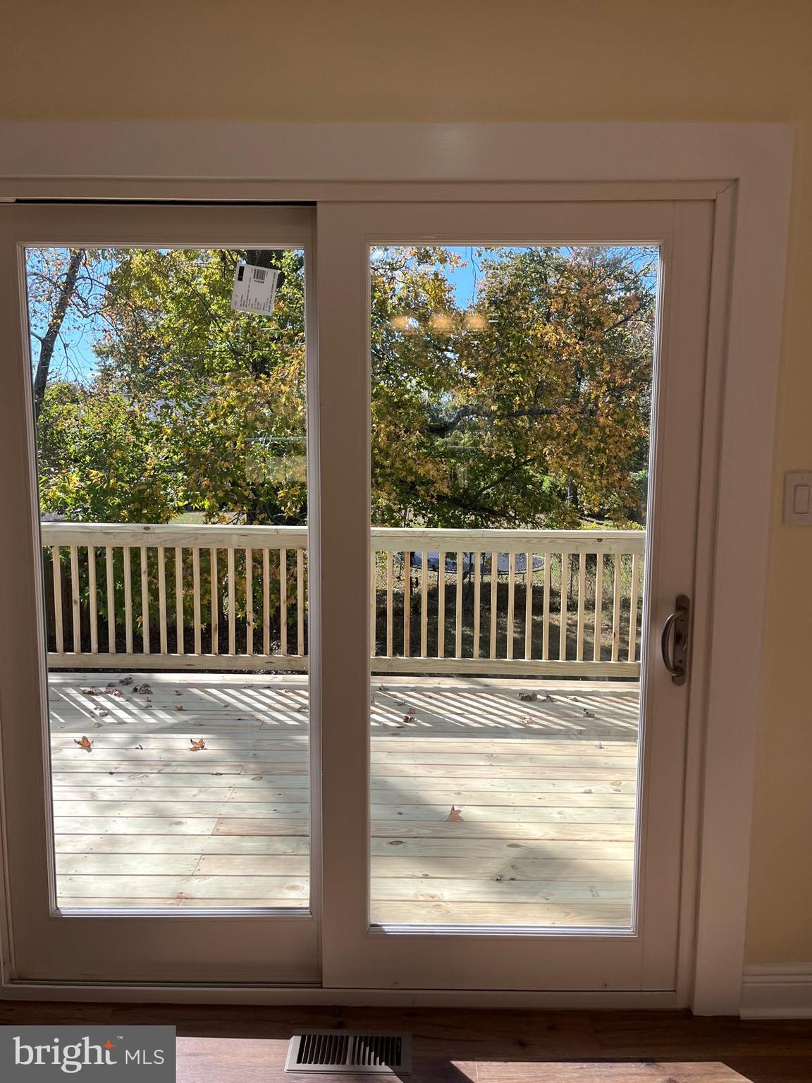 OAK ORCHARD - Residential