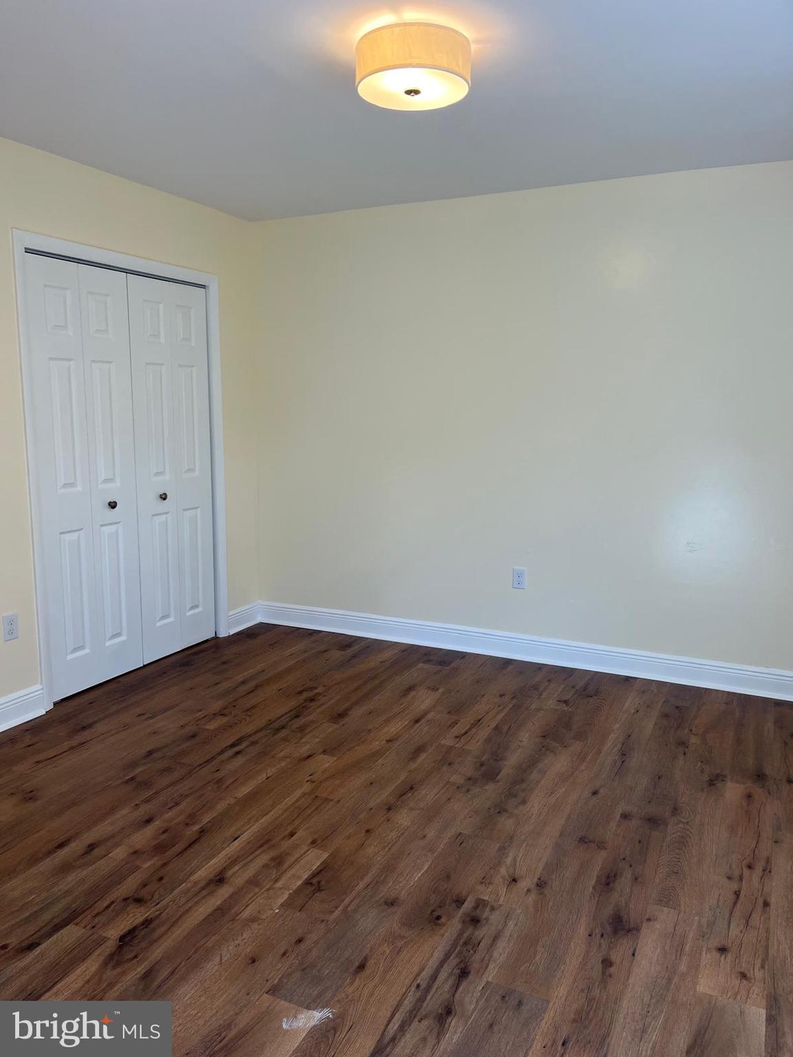 OAK ORCHARD - Residential