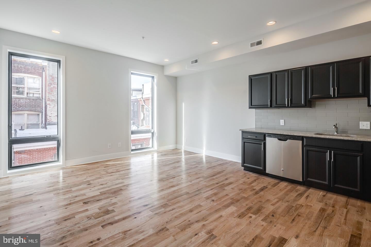 514 SOUTH STREET UNIT 208
