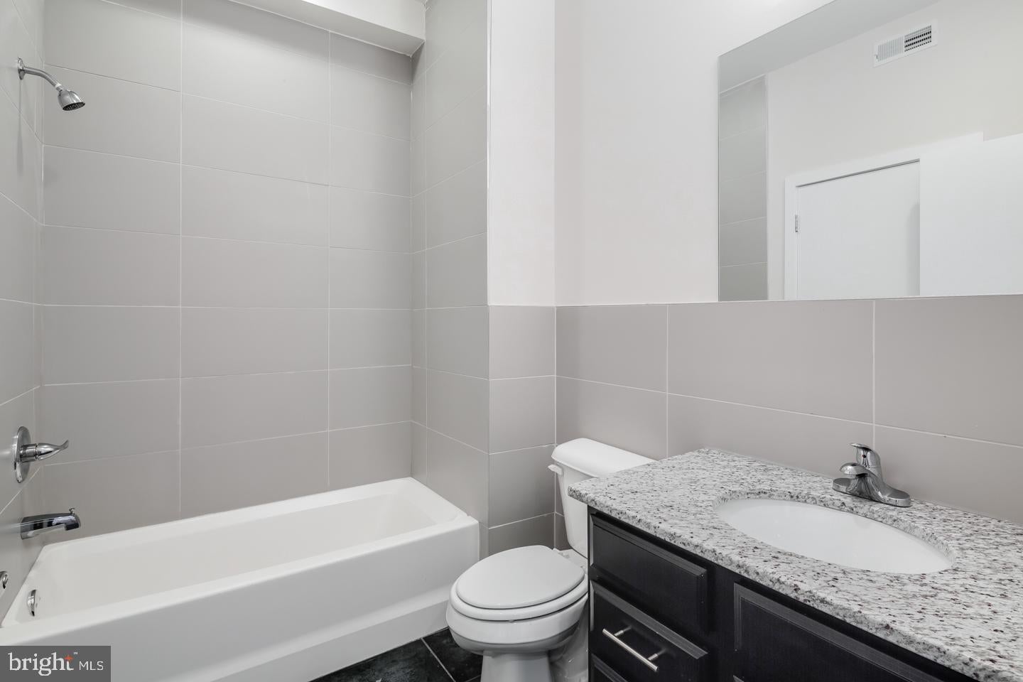 514 SOUTH STREET UNIT 208
