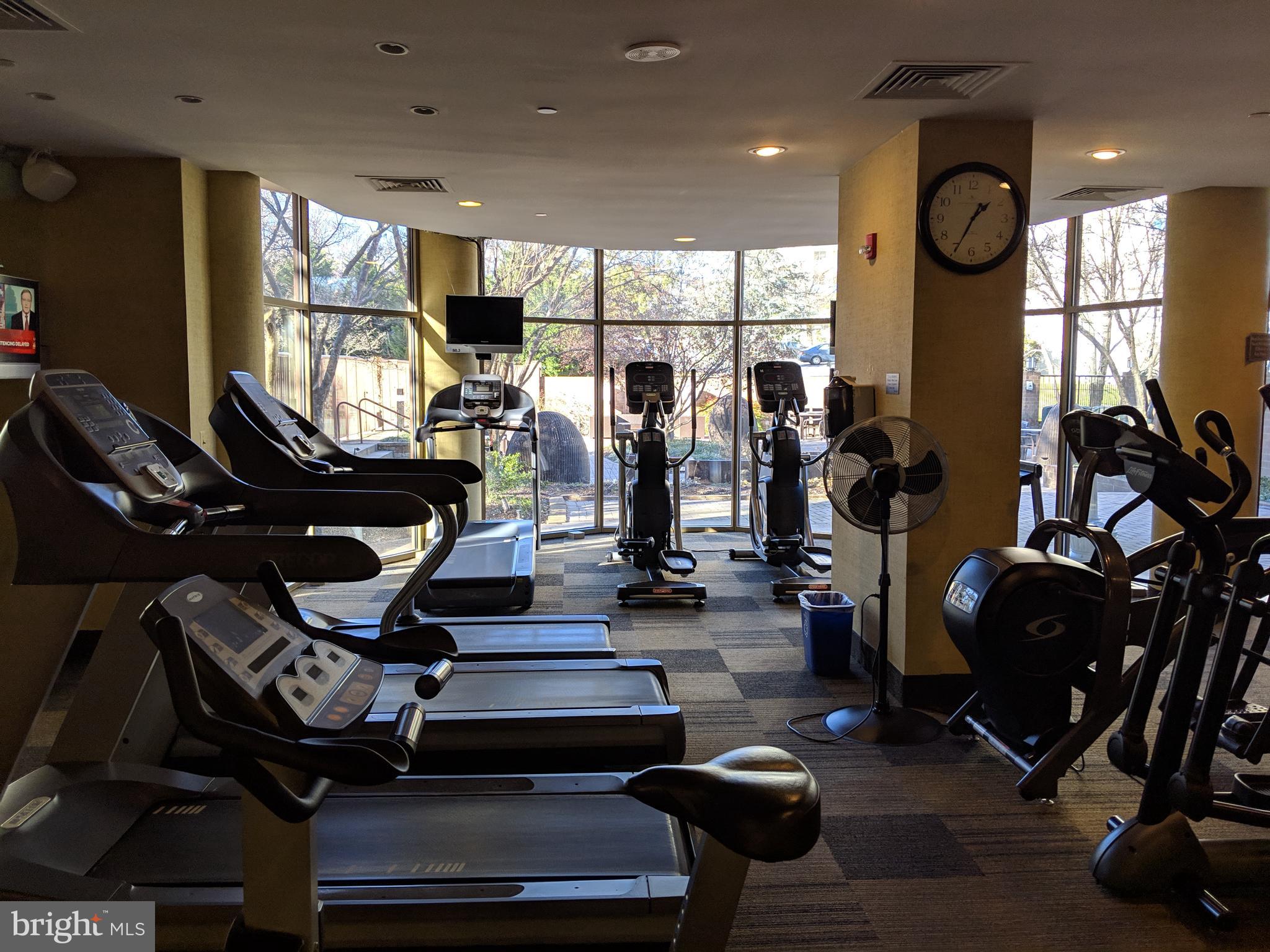 GROSVENOR PARK - Residential Lease