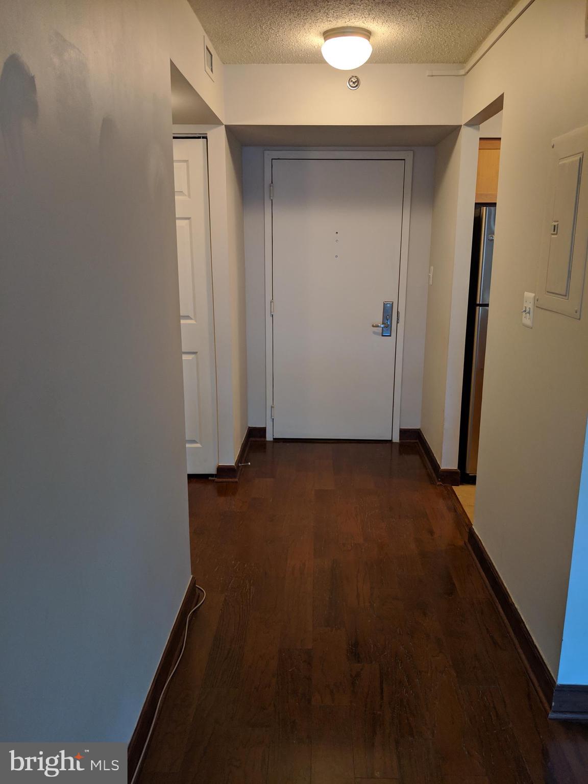 GROSVENOR PARK - Residential Lease