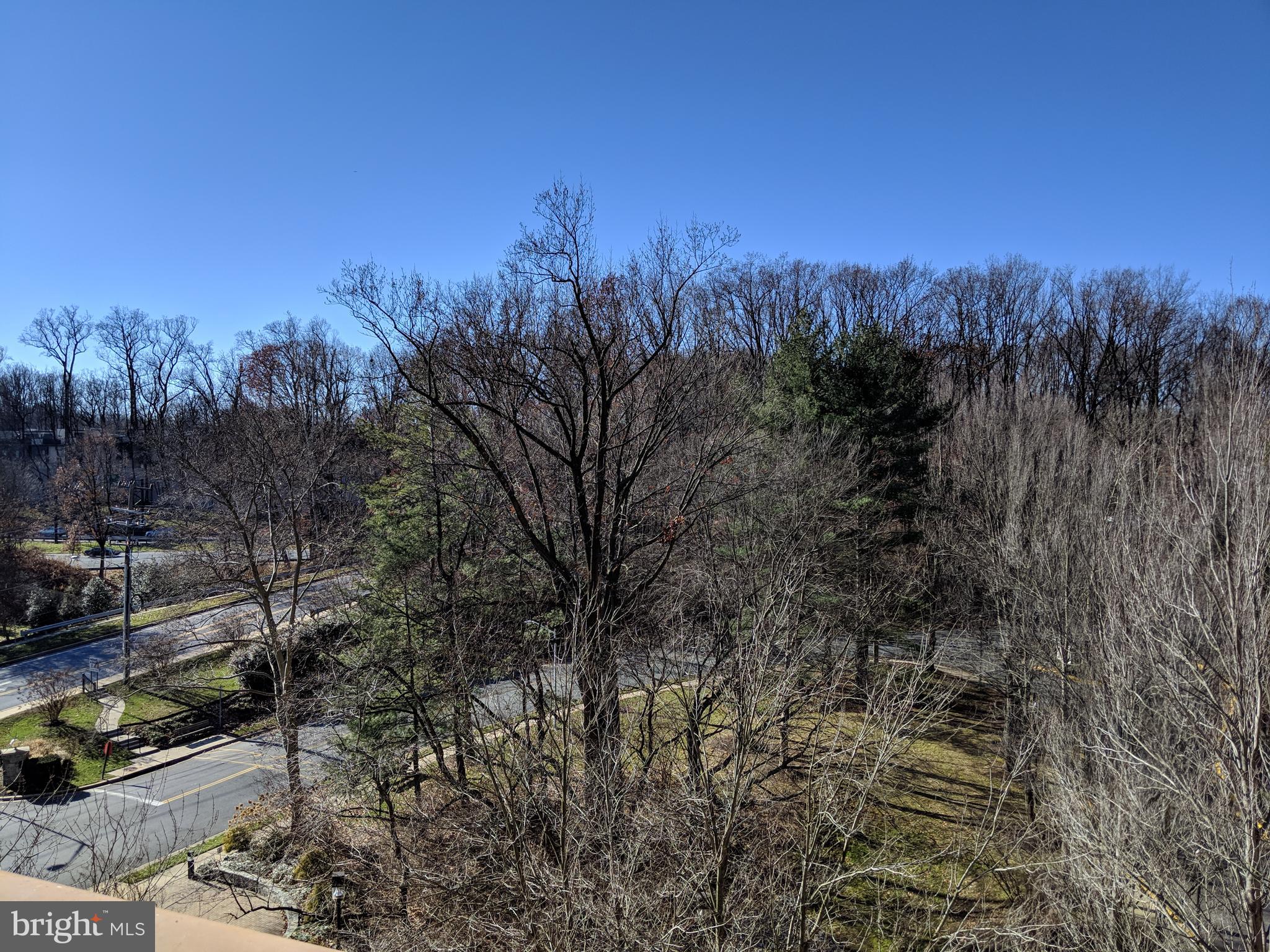 GROSVENOR PARK - Residential Lease