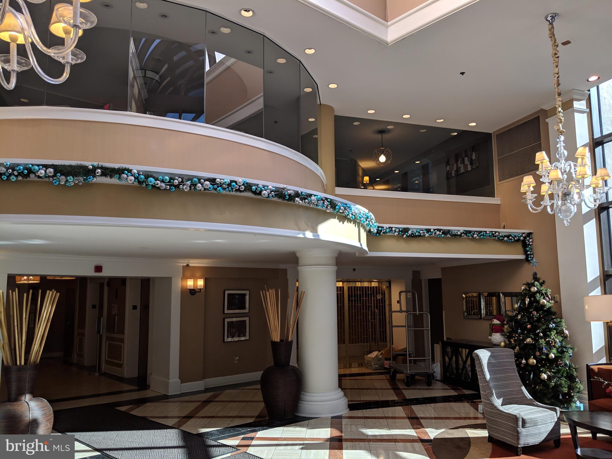 GROSVENOR PARK - Residential Lease