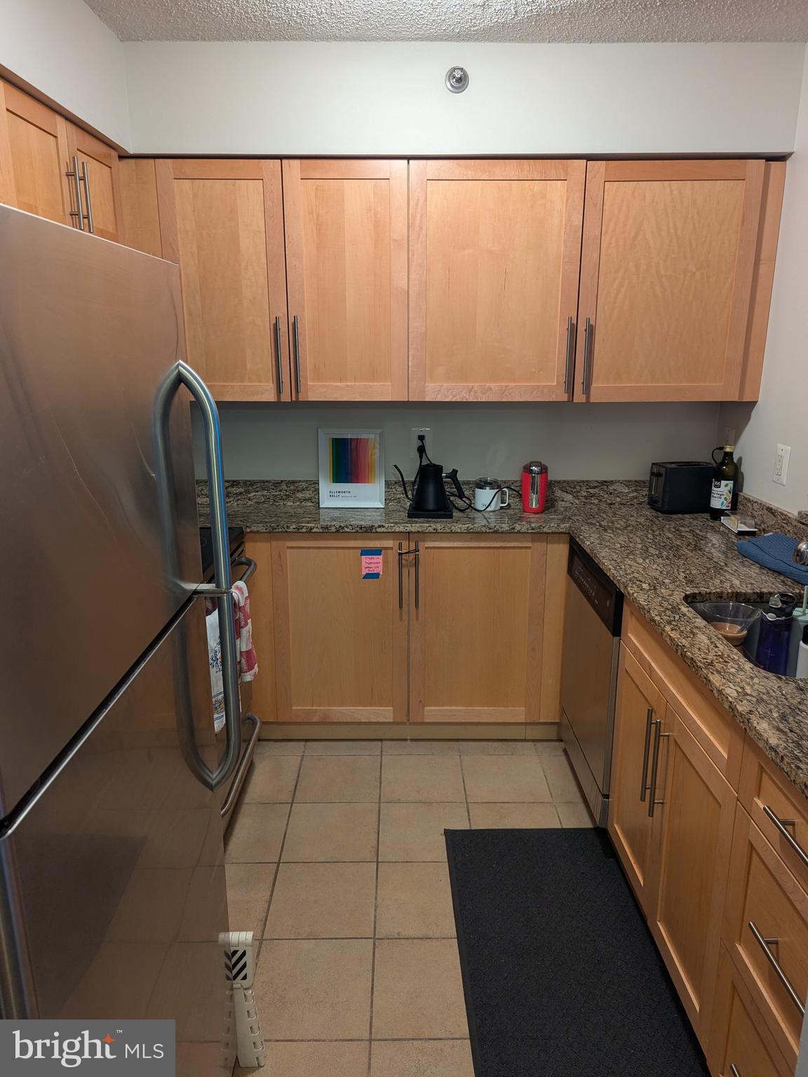 GROSVENOR PARK - Residential Lease