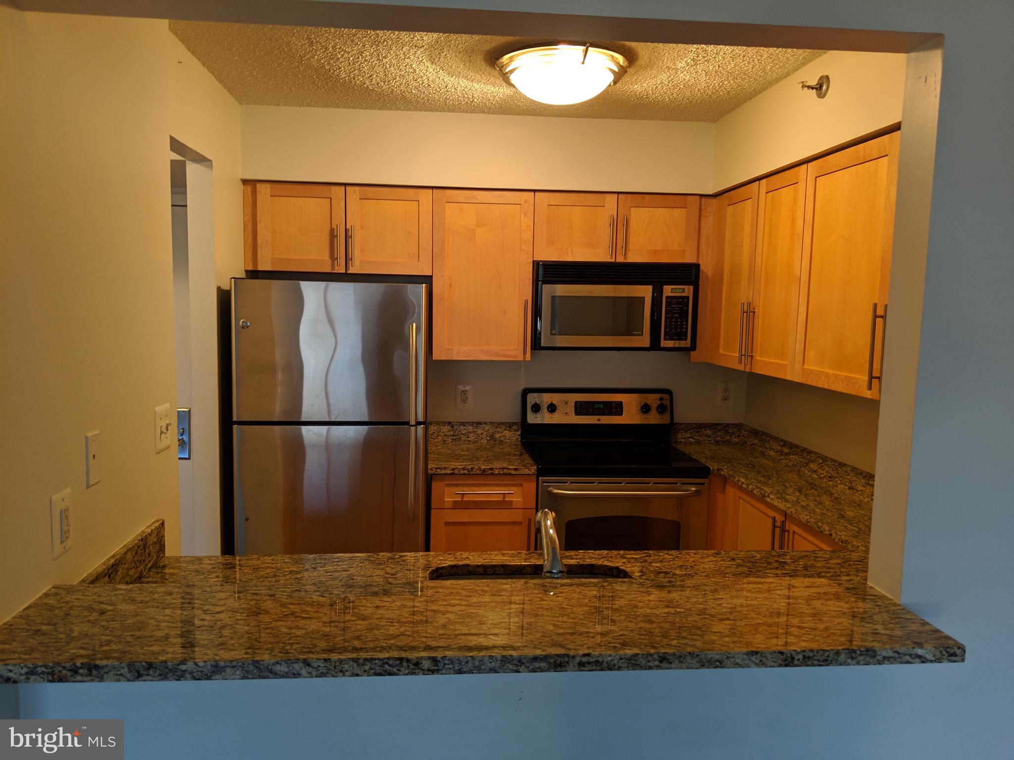 GROSVENOR PARK - Residential Lease