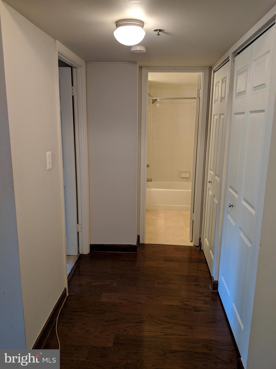 GROSVENOR PARK - Residential Lease