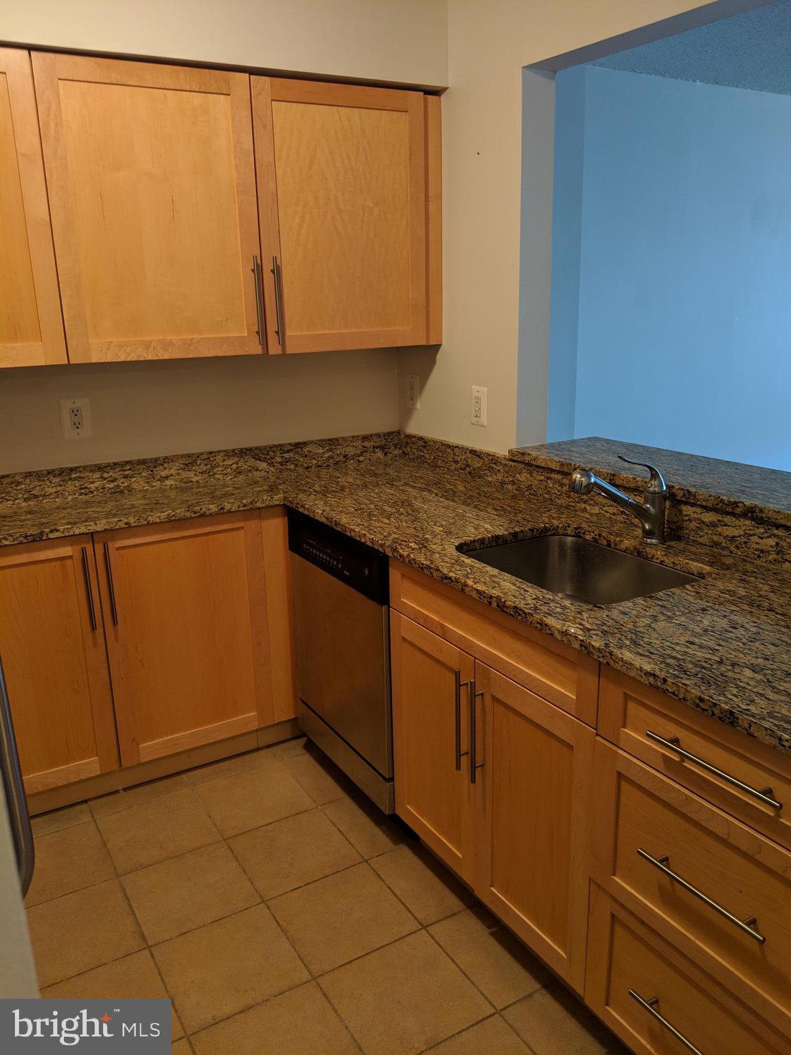 GROSVENOR PARK - Residential Lease