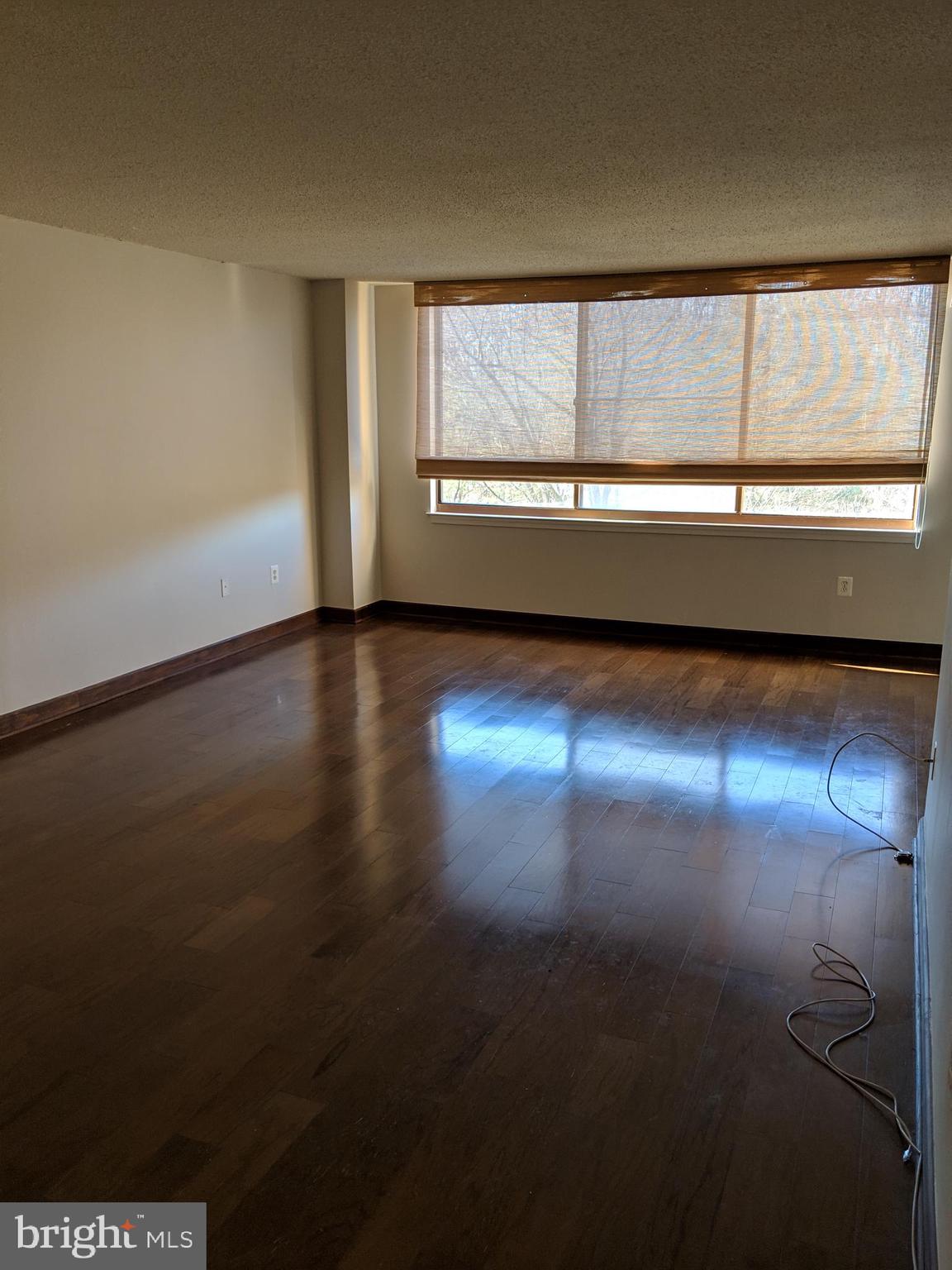 GROSVENOR PARK - Residential Lease