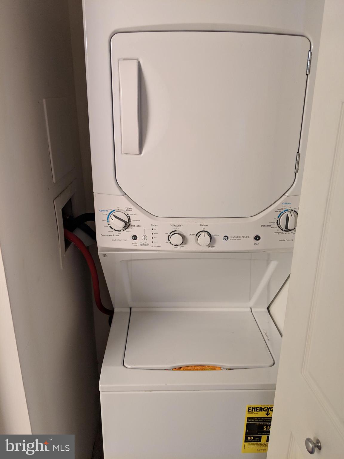 GROSVENOR PARK - Residential Lease