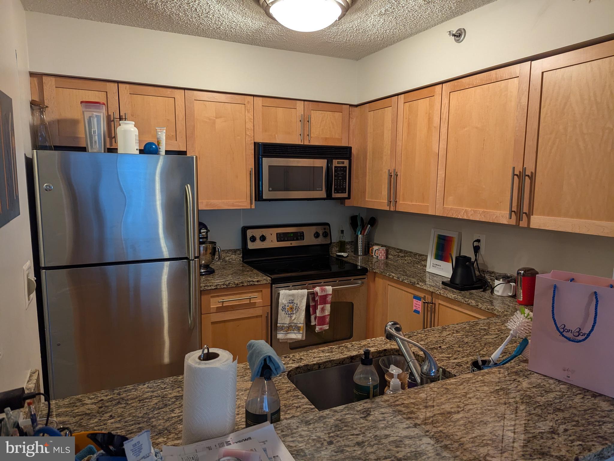 GROSVENOR PARK - Residential Lease