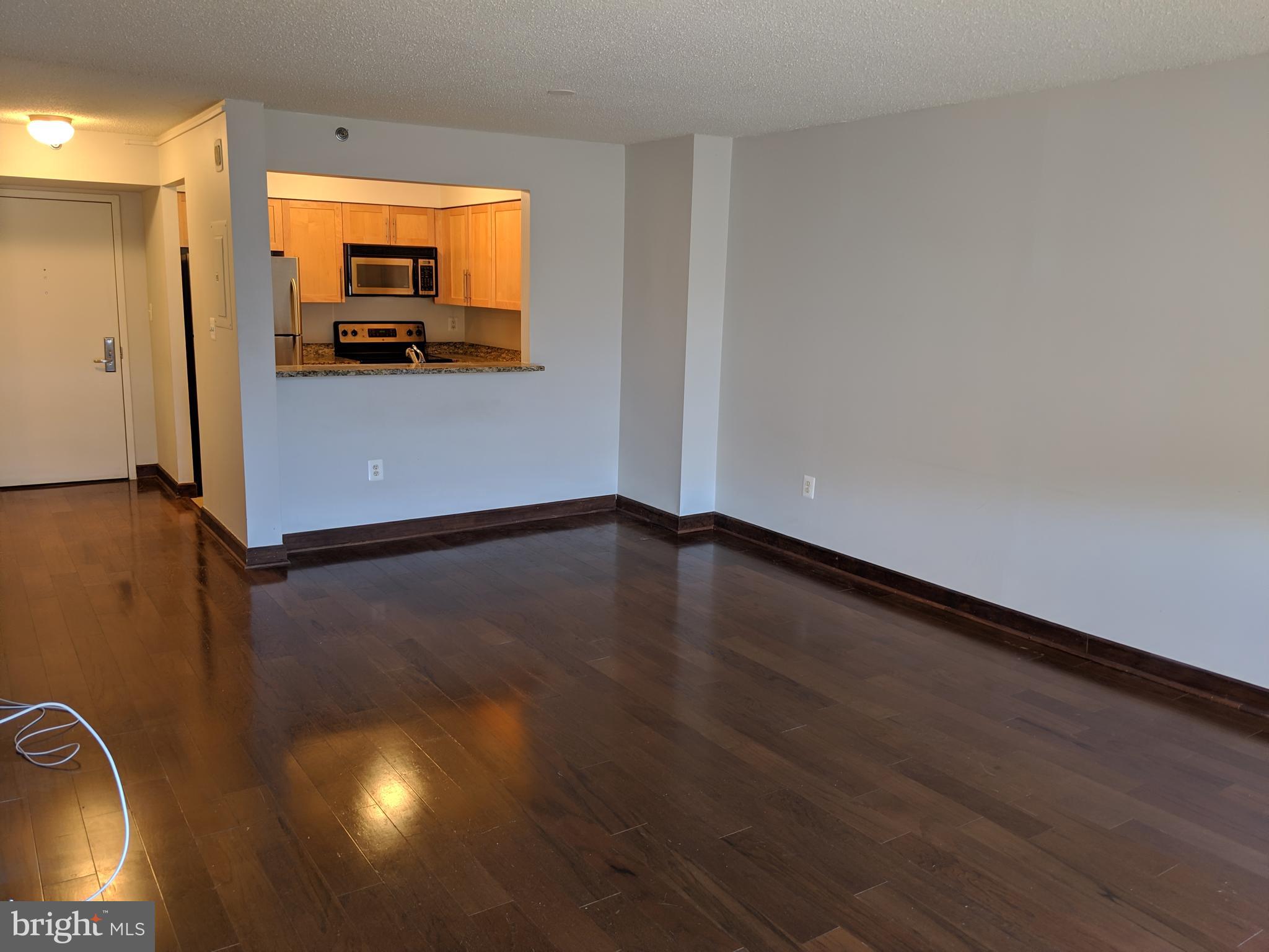 GROSVENOR PARK - Residential Lease