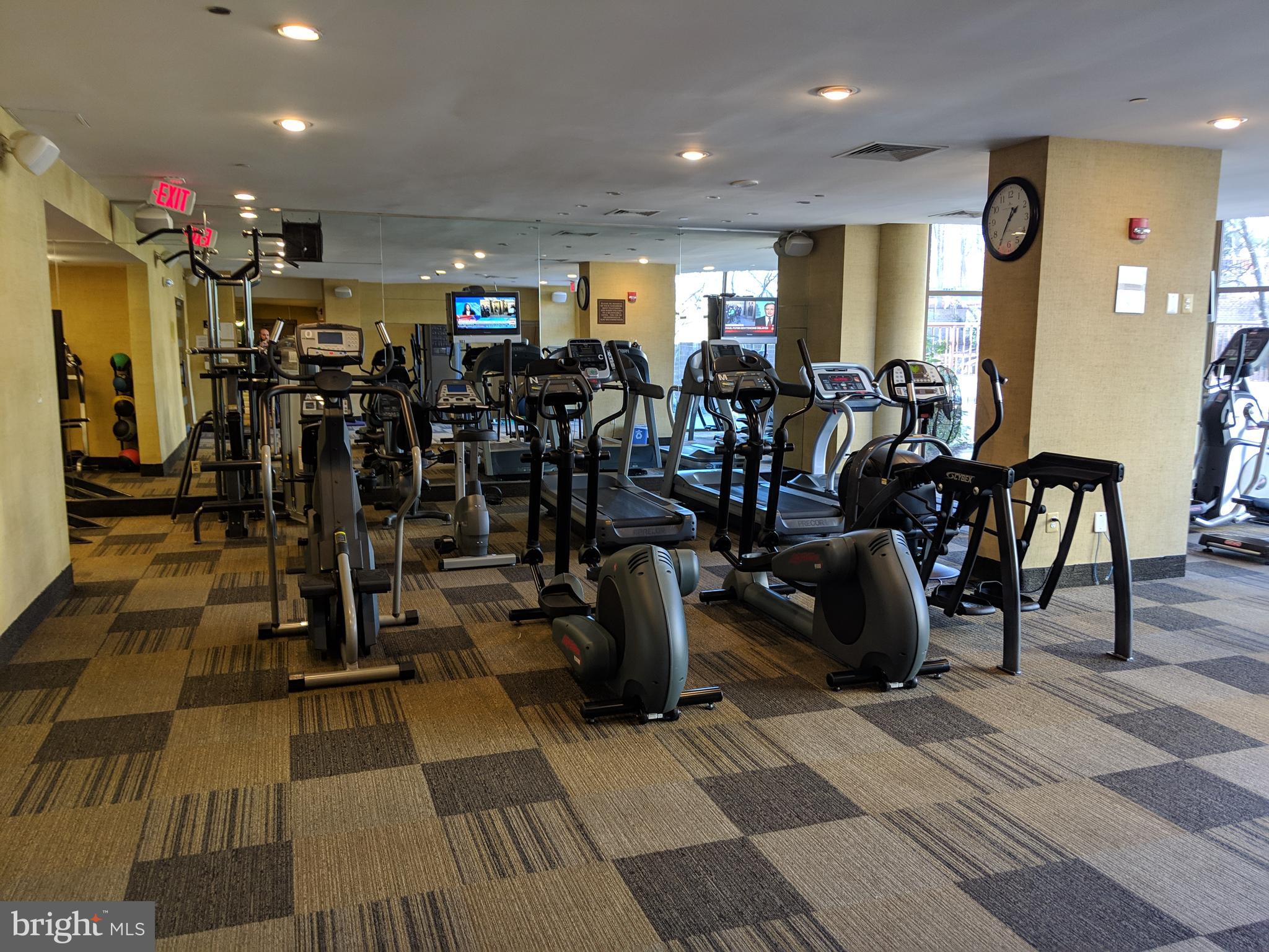 GROSVENOR PARK - Residential Lease