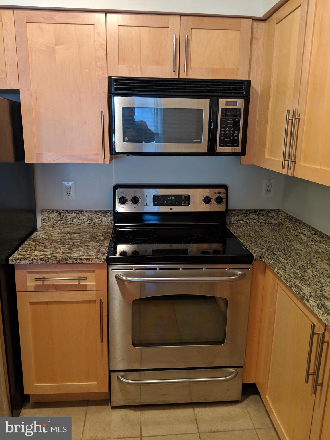 GROSVENOR PARK - Residential Lease