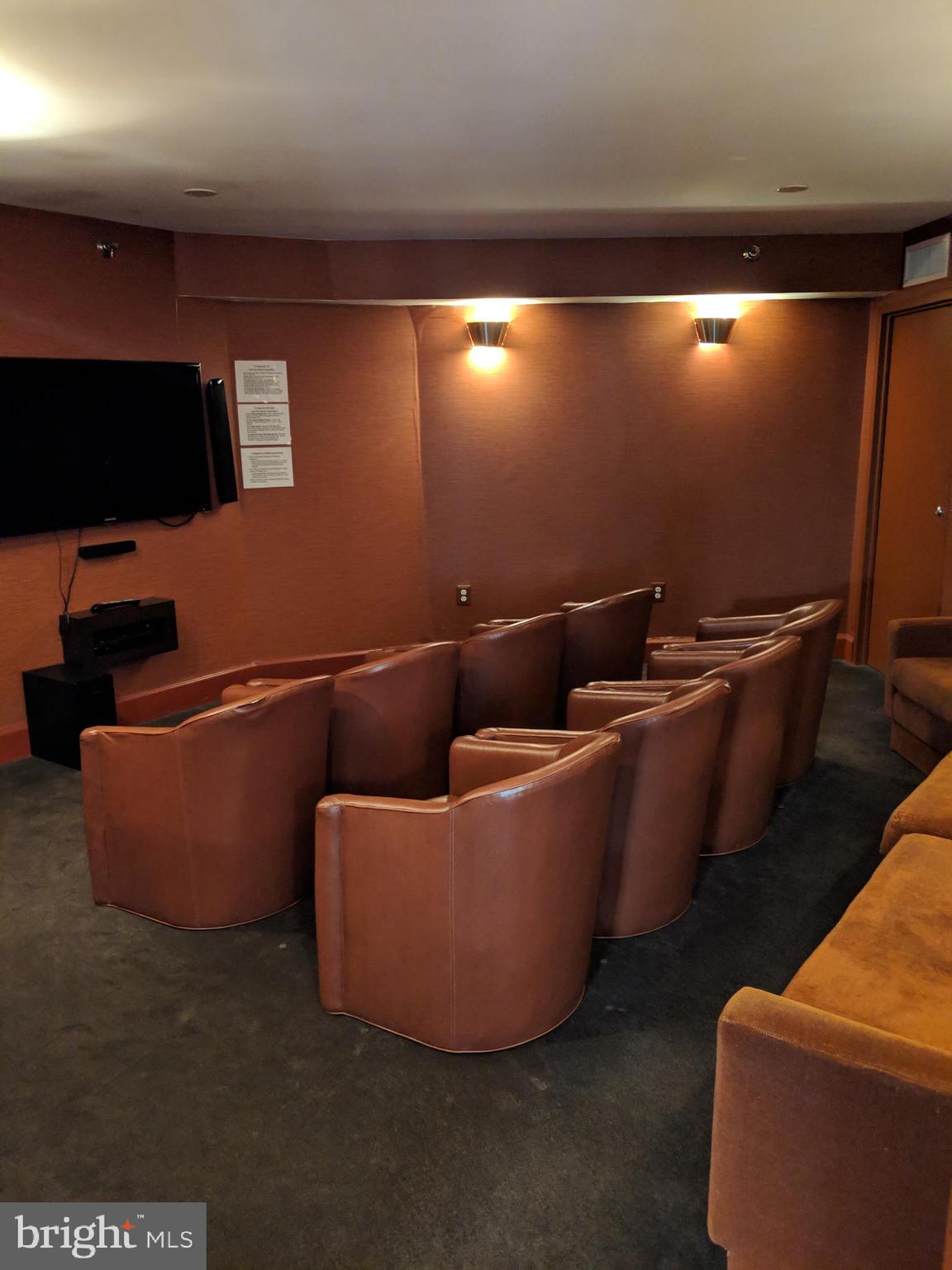 GROSVENOR PARK - Residential Lease