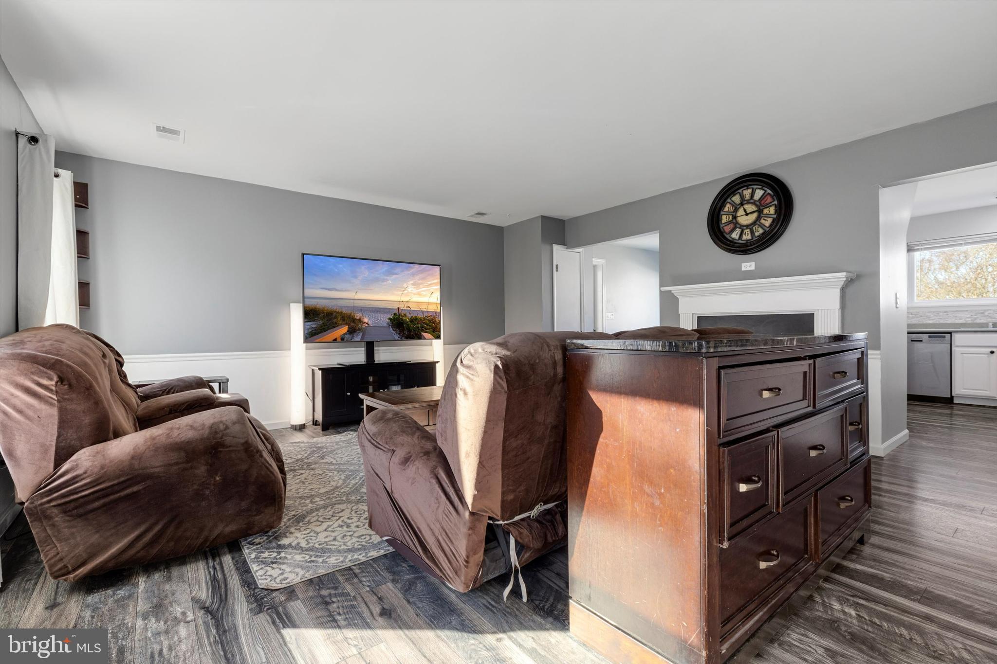 LAUREL BRANCH SUB - Residential