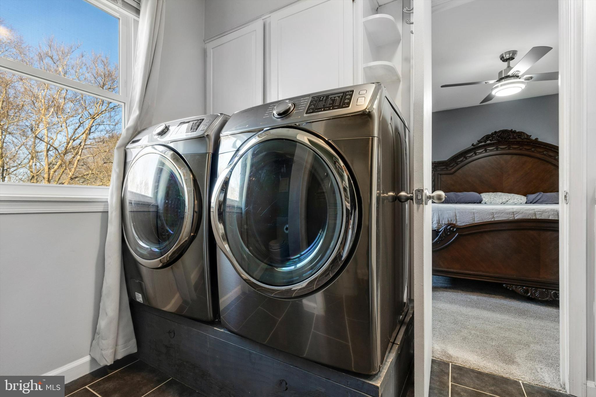 LAUREL BRANCH SUB - Residential