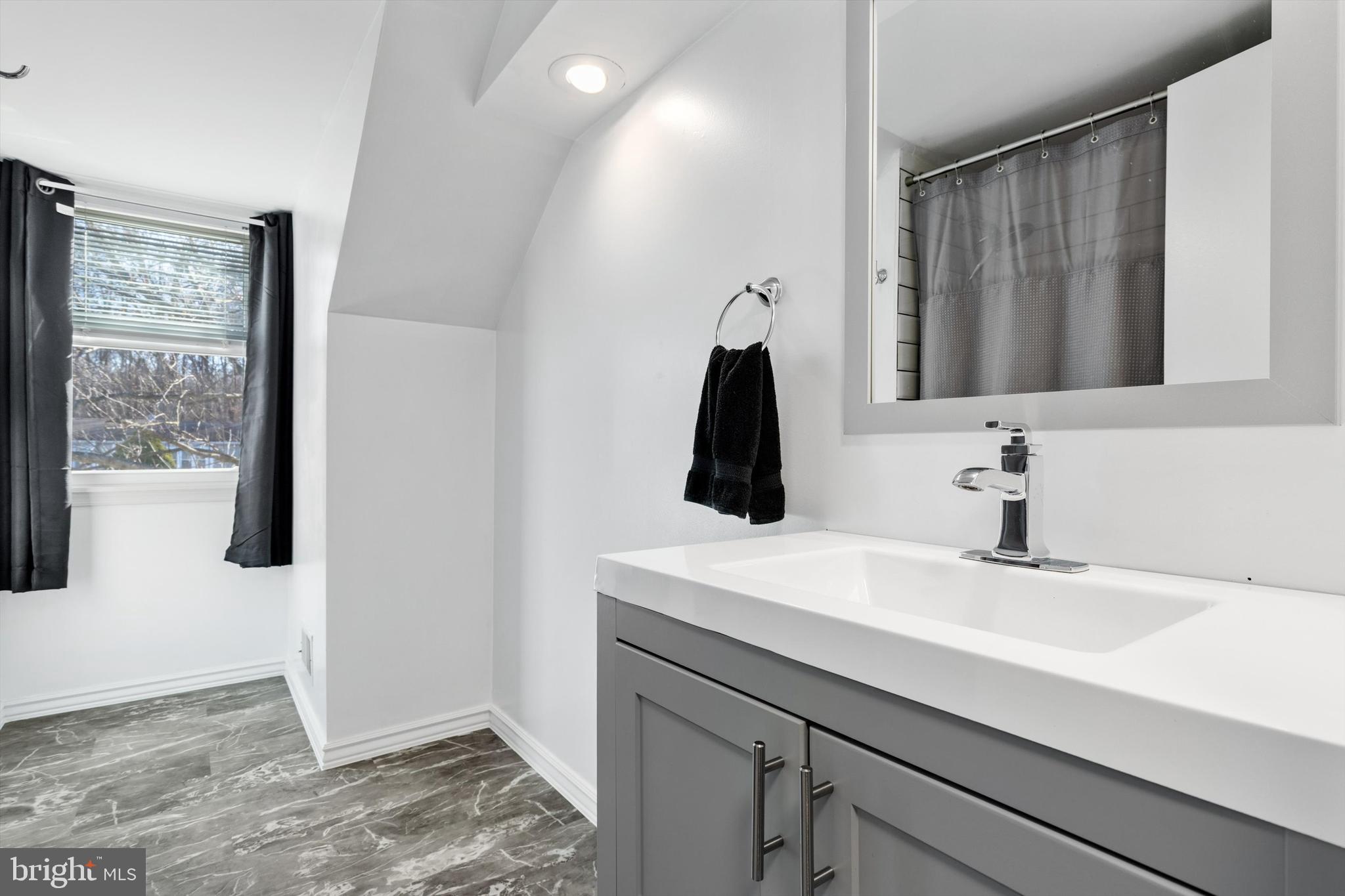 LAUREL BRANCH SUB - Residential