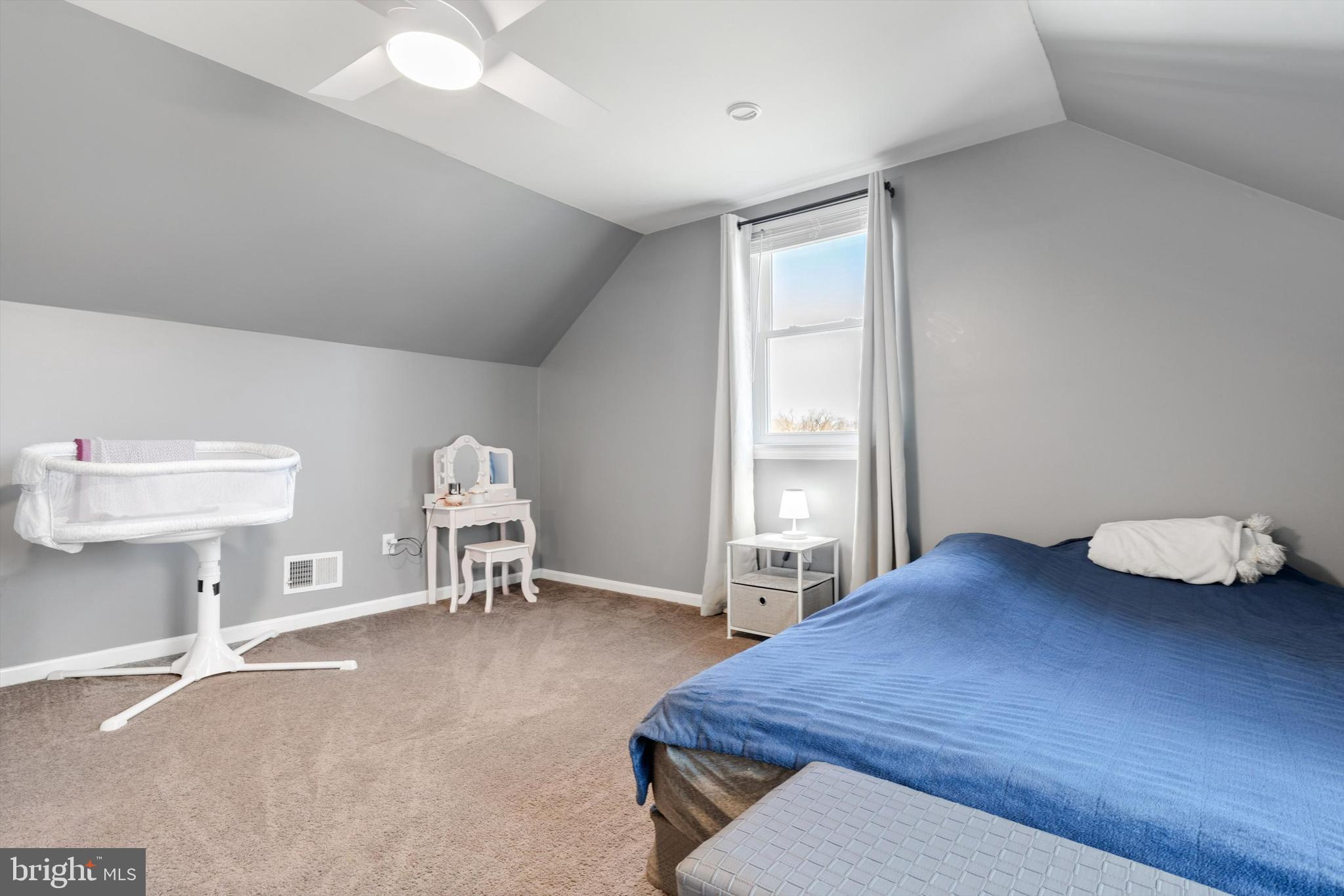 LAUREL BRANCH SUB - Residential