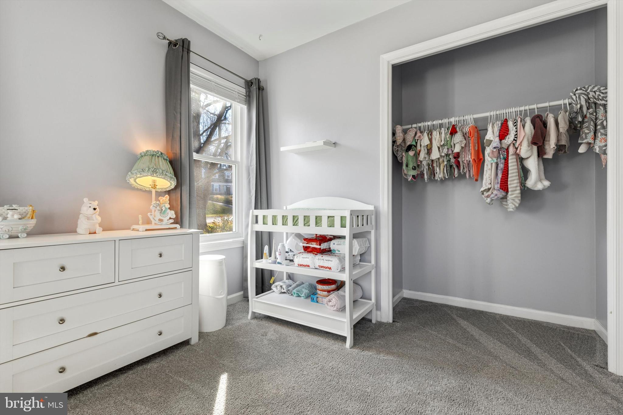 LAUREL BRANCH SUB - Residential