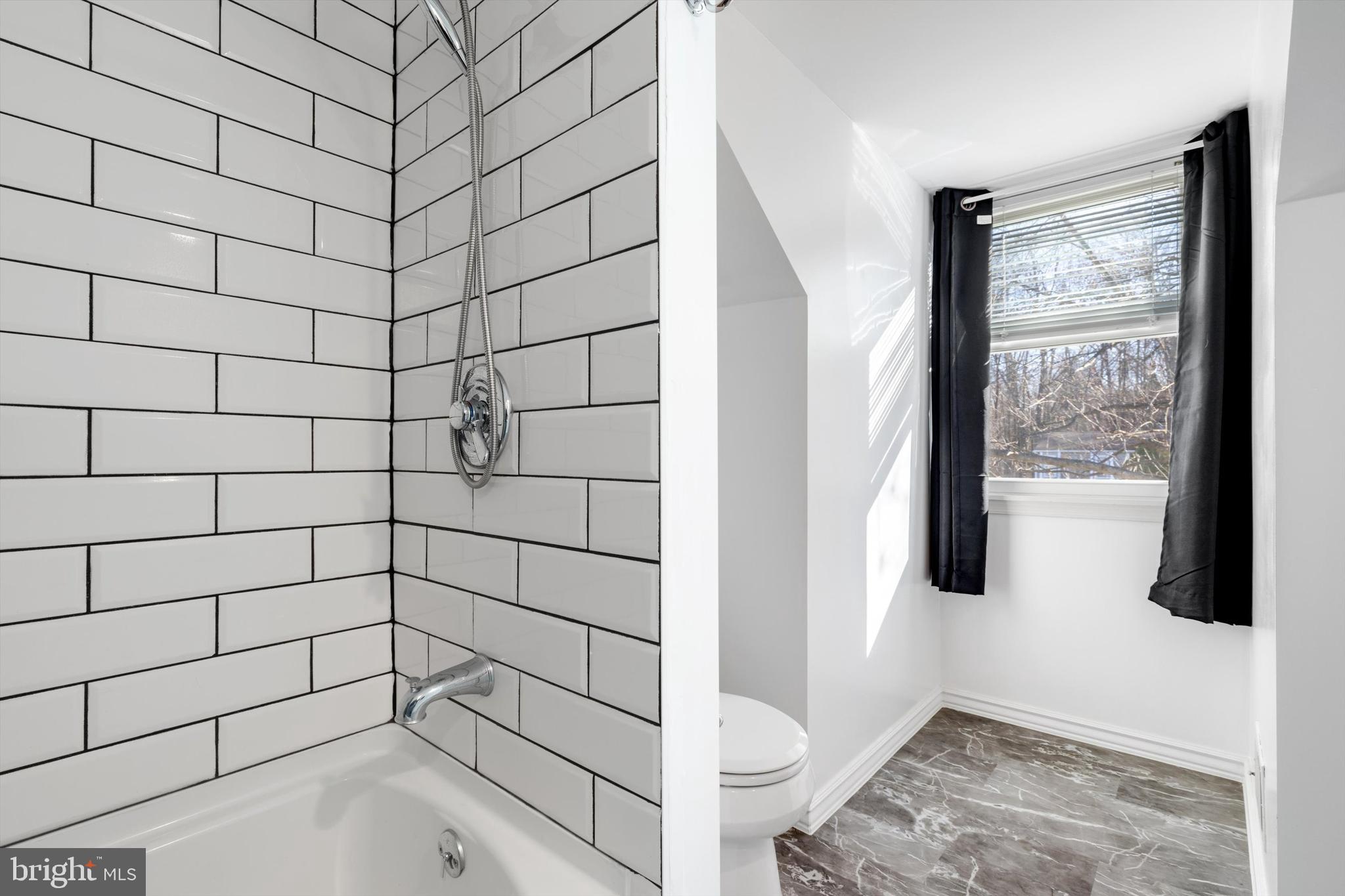 LAUREL BRANCH SUB - Residential