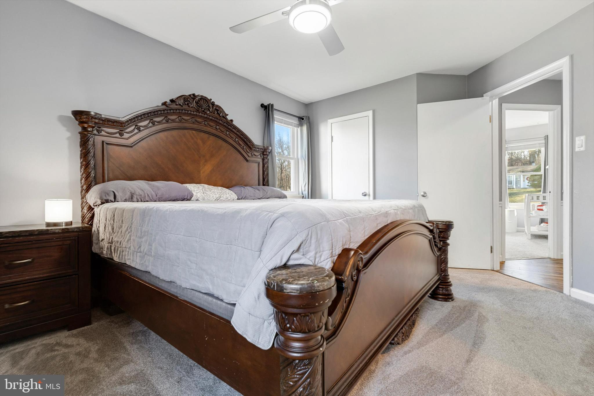 LAUREL BRANCH SUB - Residential