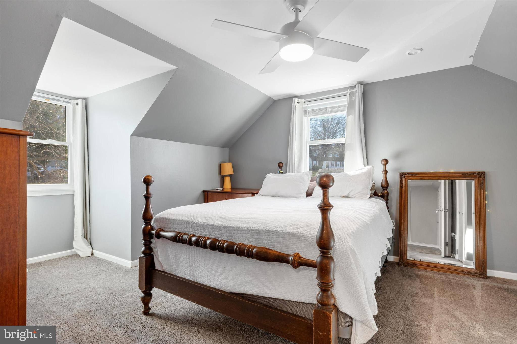 LAUREL BRANCH SUB - Residential