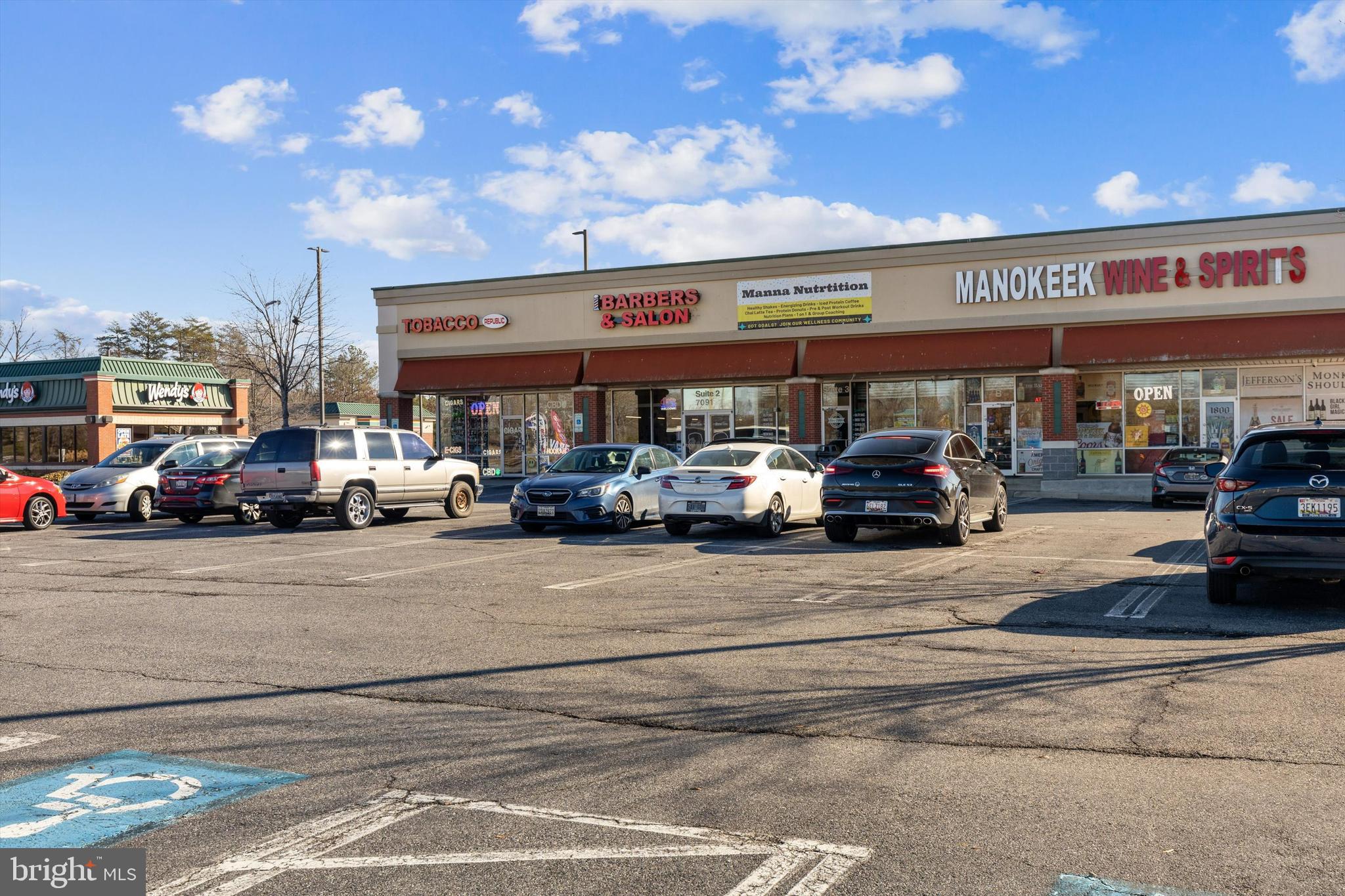 LAUREL BRANCH SUB - Residential