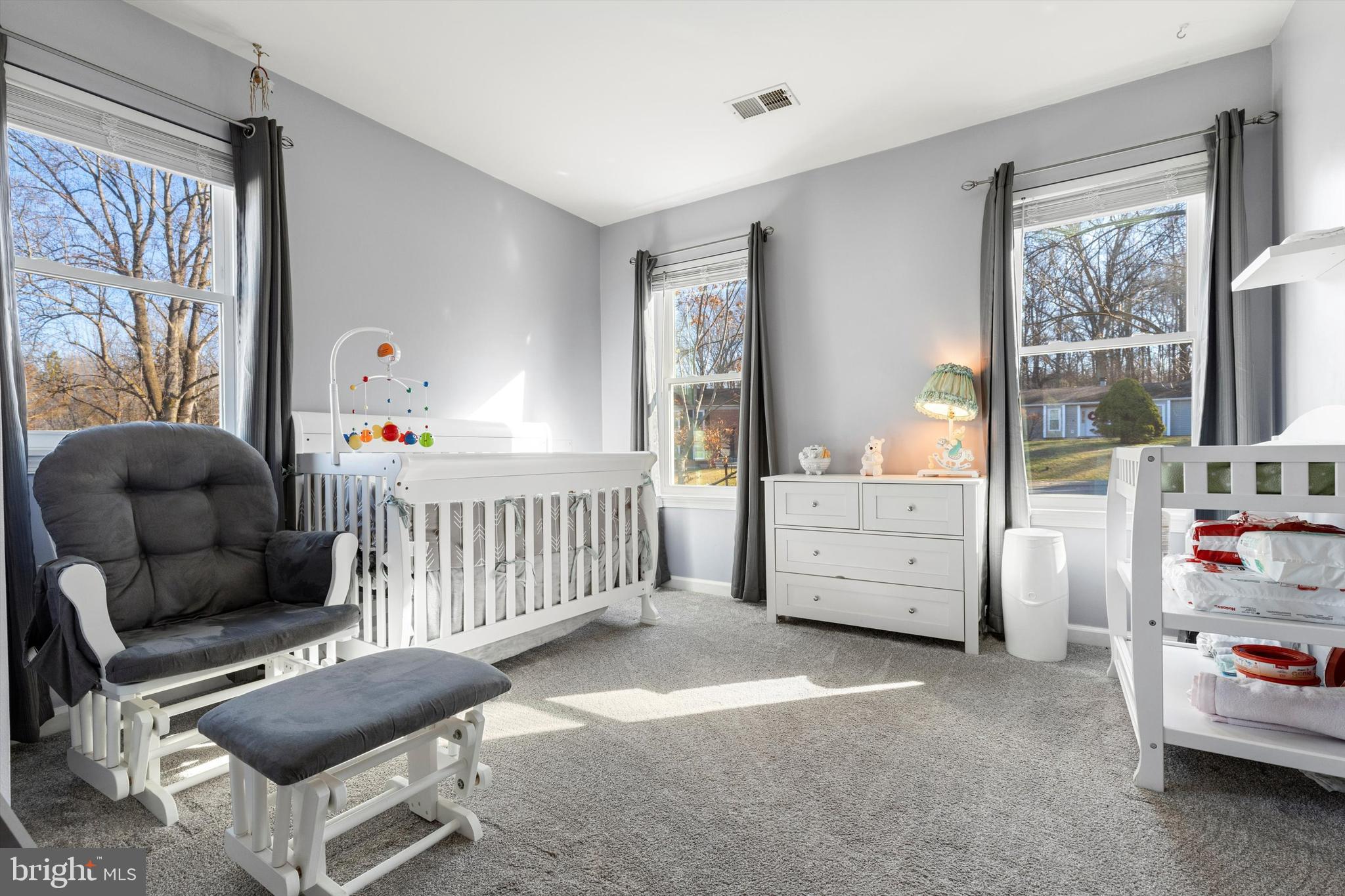 LAUREL BRANCH SUB - Residential