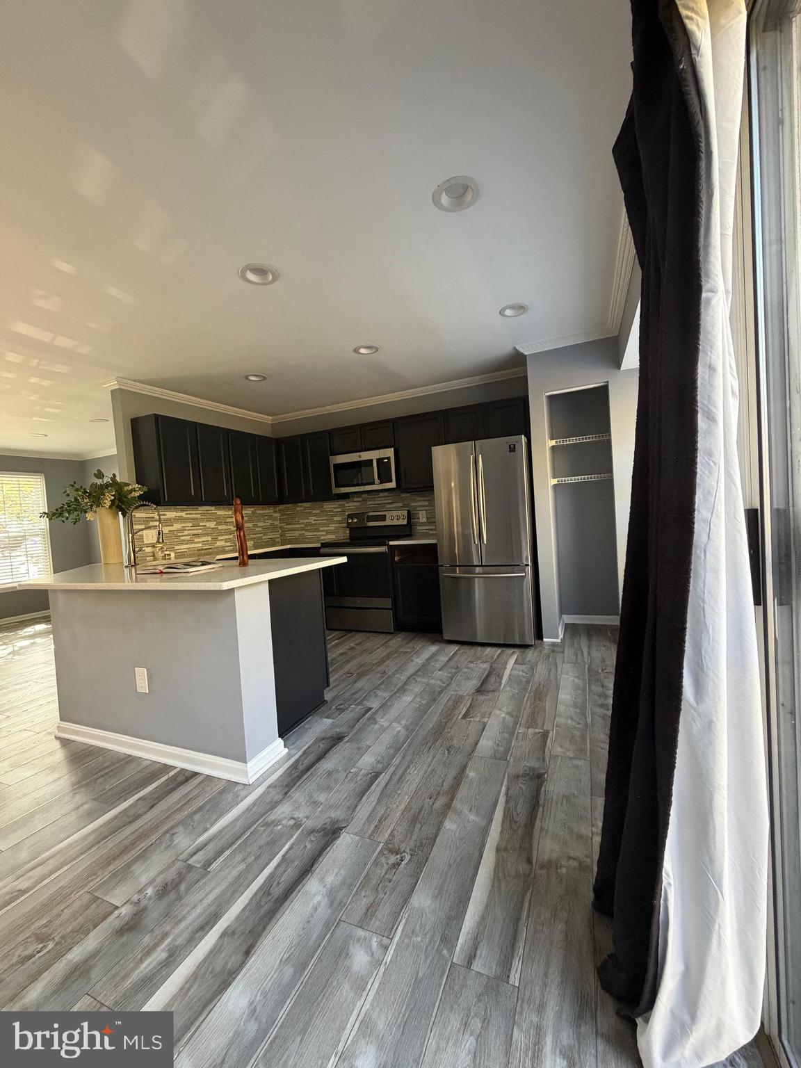 THE VILLAGES AT SAYBROOKE - Residential