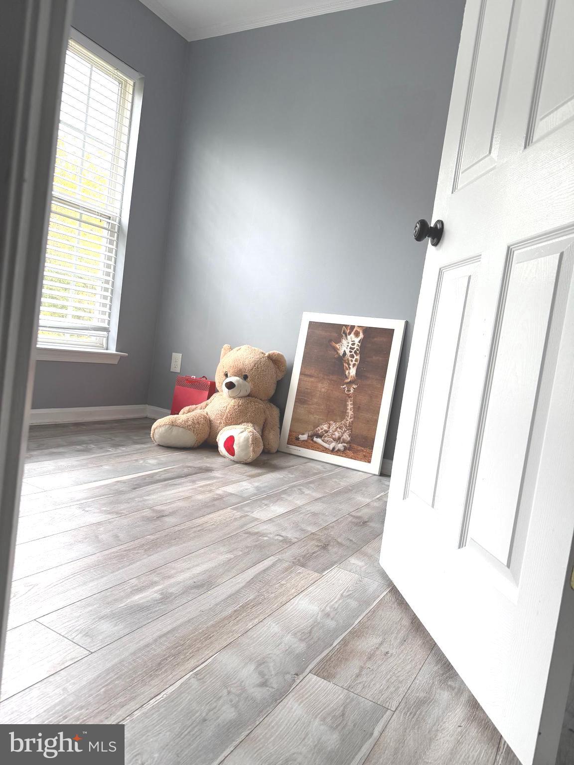 THE VILLAGES AT SAYBROOKE - Residential