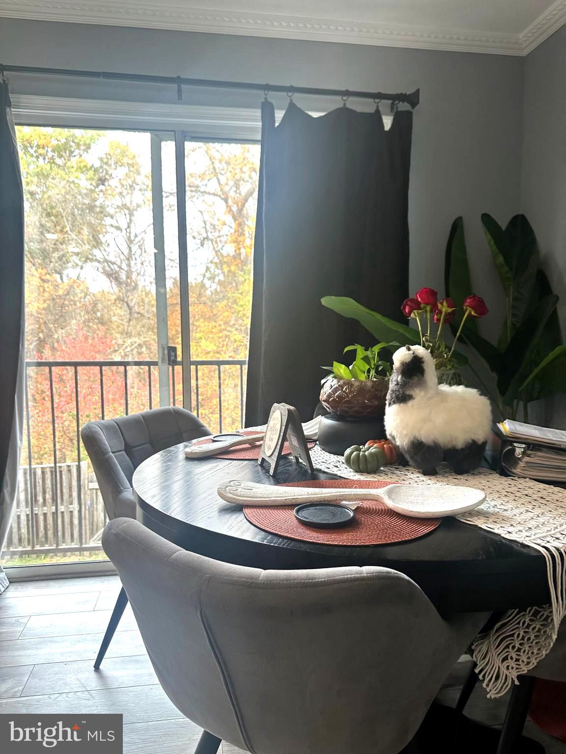 THE VILLAGES AT SAYBROOKE - Residential