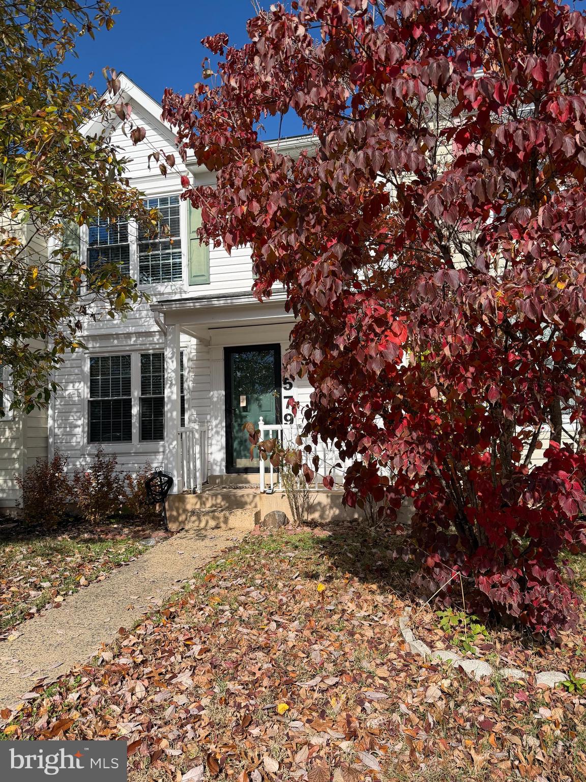 THE VILLAGES AT SAYBROOKE - Residential