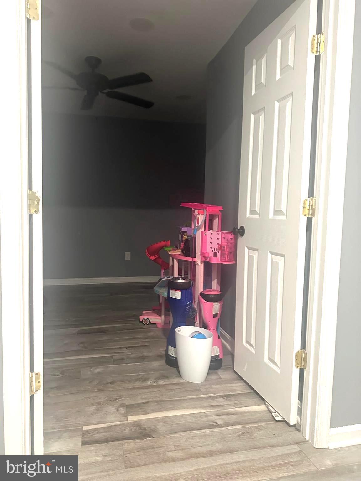 THE VILLAGES AT SAYBROOKE - Residential