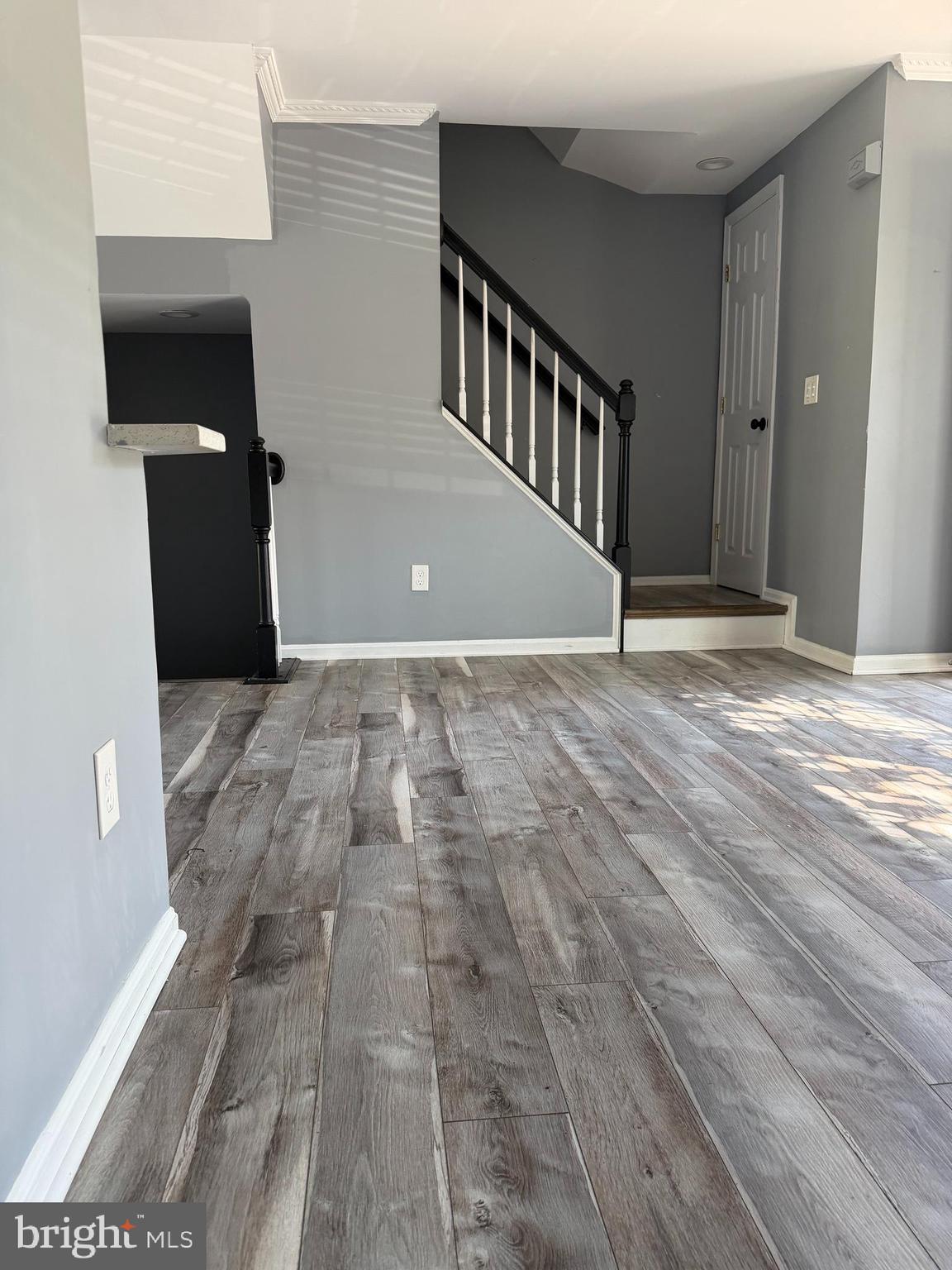 THE VILLAGES AT SAYBROOKE - Residential