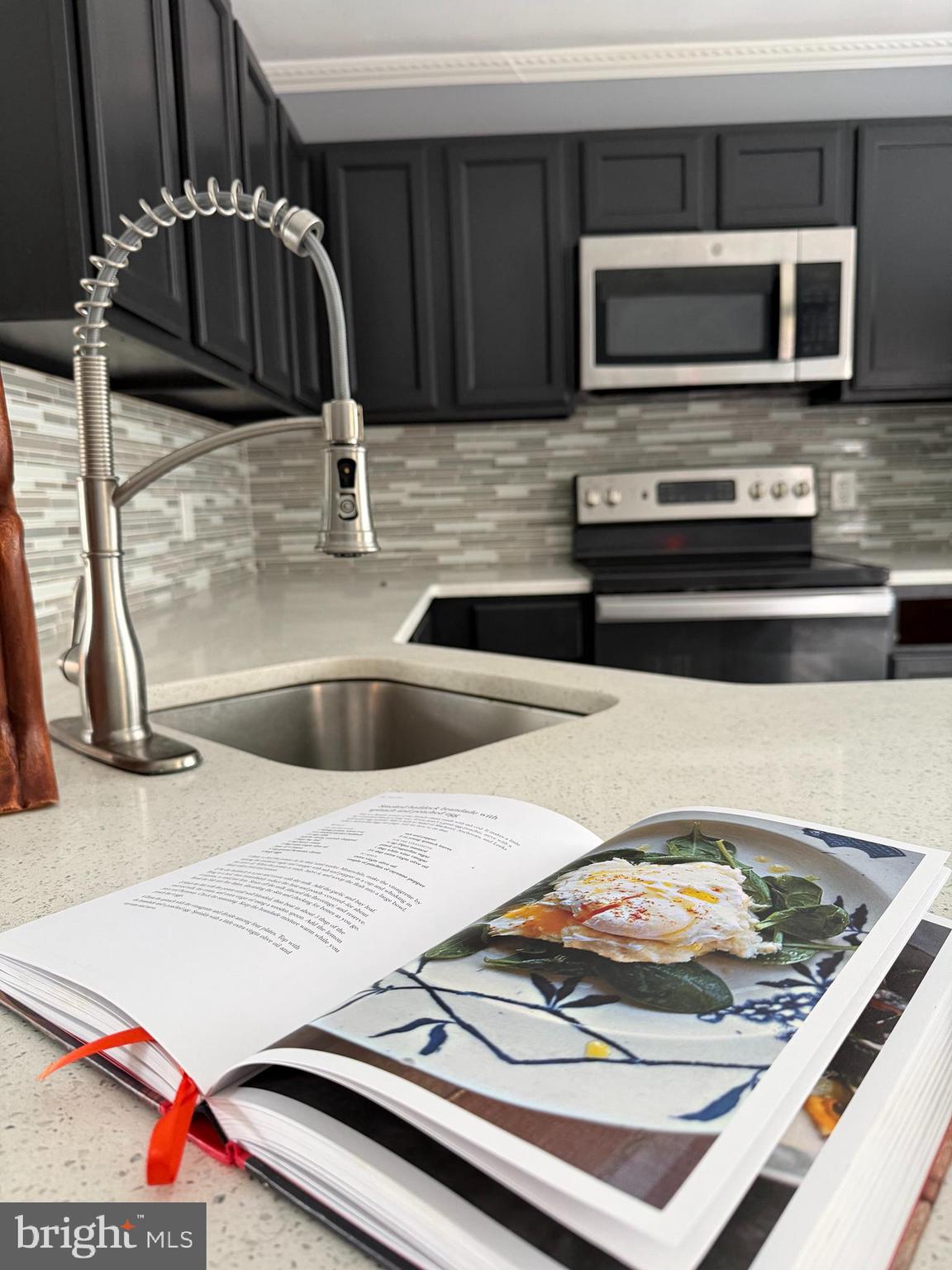 THE VILLAGES AT SAYBROOKE - Residential