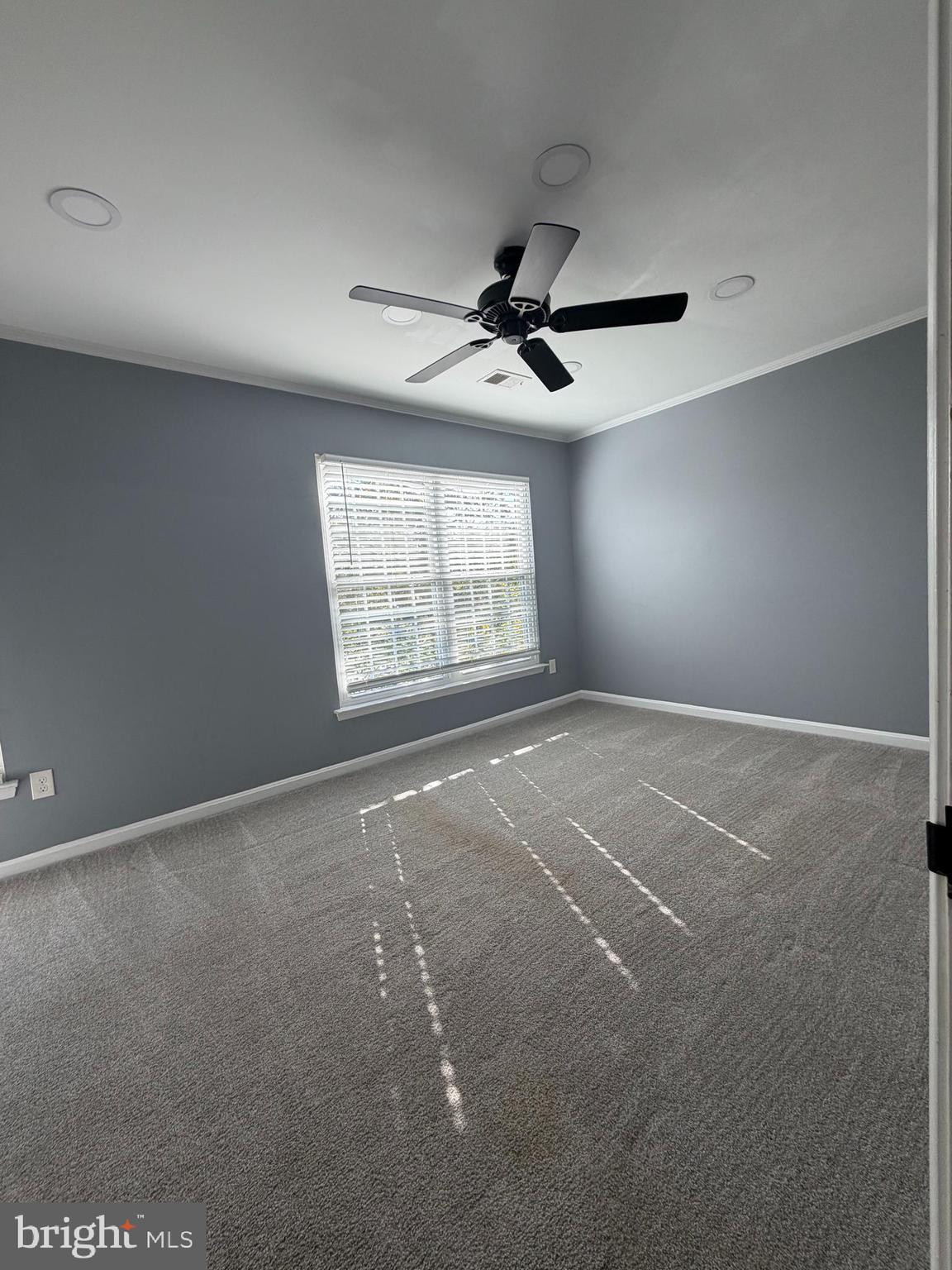 THE VILLAGES AT SAYBROOKE - Residential