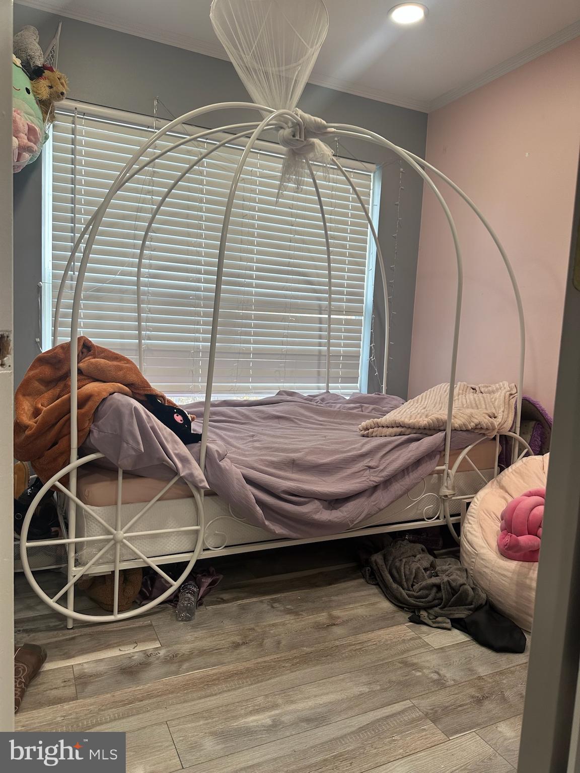 THE VILLAGES AT SAYBROOKE - Residential