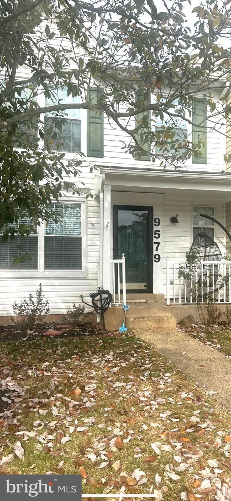 Welcome Home! This desirable community of The Villages at Saybrooke in Bristow will always enchant and captivate your heart. With over 1600 square feet on three finished levels, there is lots of space for family gatherings and entertaining! This amazing townhouse lives like a single family home and offers 3 bedrooms, 2 full and 1 half bath, a walkout basement, fenced yard and 2 parking spaces. The inviting foyer leads into the living room, then on to the eat-in kitchen. Recently upgraded beautiful hardwood flooring throughout the entire home, bedrooms have the perfect and comfortable carpet, and recessed lighting through out. The bright and inviting living room charms and draws you to the adjoining and stunning kitchen with beautiful and expansive countertops for extra seating, and lovely wood modern cabinets. Upstairs is light and bright! The primary bedroom has a large closet and direct access to a spa-like bathroom with updated separate shower and a soaking tub. Two additional secondary bedrooms are located on the upper level. The finished, walk-out lower level can be used as an in-law suite or extra bedroom with a full guest bath, as well as a separate recreational room, movie room, office or kids private play room. Updates include: FLOORING THROUGH OUT, KITCHEN AND COUNTERTOPS AND APPLIANCES, UPSTAIRS SPA LIKE GORGEOUS FROM A MAGAZINE BATHROOM. Easy access to shopping and dining areas and just minutes to I-66. This lovely community offers recreational activities, pool, walking paths and much more. Minutes away from an amazing Virginia Gateway and The Promenade, over 120 national, regional and local merchants. Movie theater and so much more!