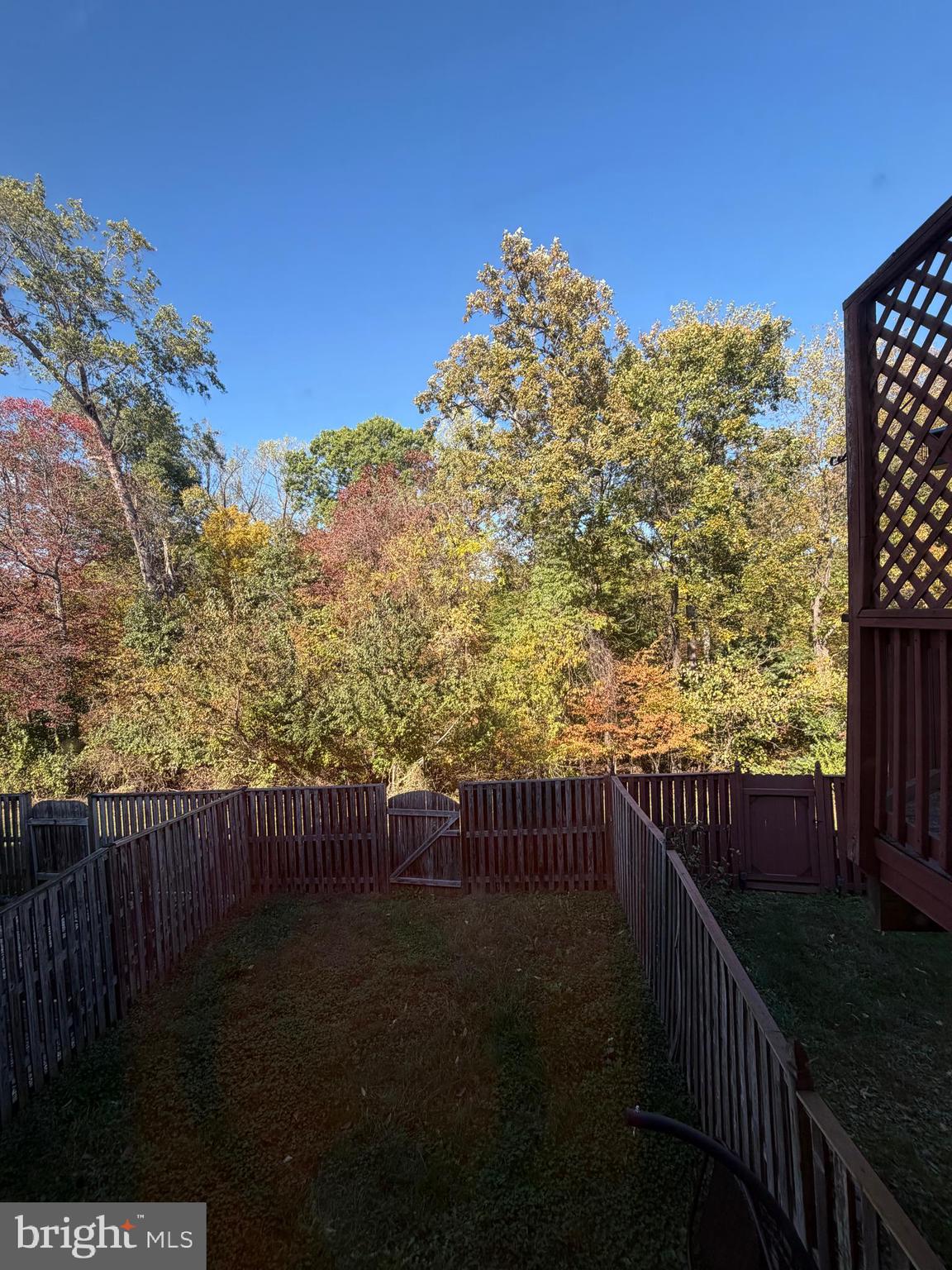 THE VILLAGES AT SAYBROOKE - Residential