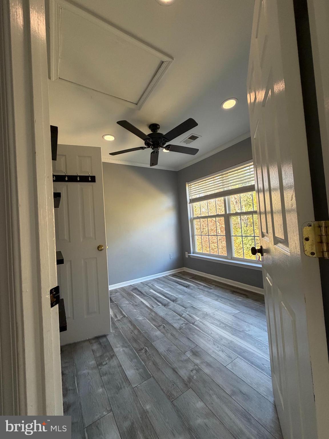 THE VILLAGES AT SAYBROOKE - Residential