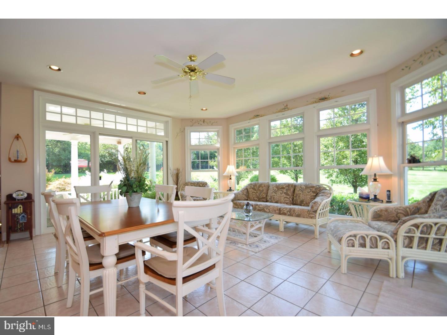 WEATHERFIELD - Residential