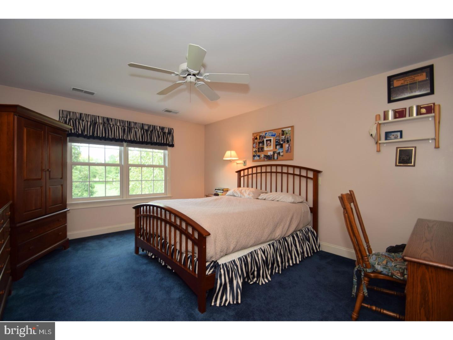 WEATHERFIELD - Residential