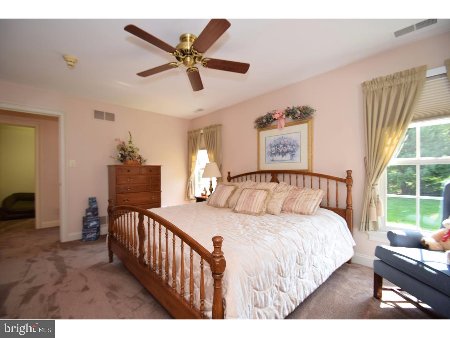 WEATHERFIELD - Residential