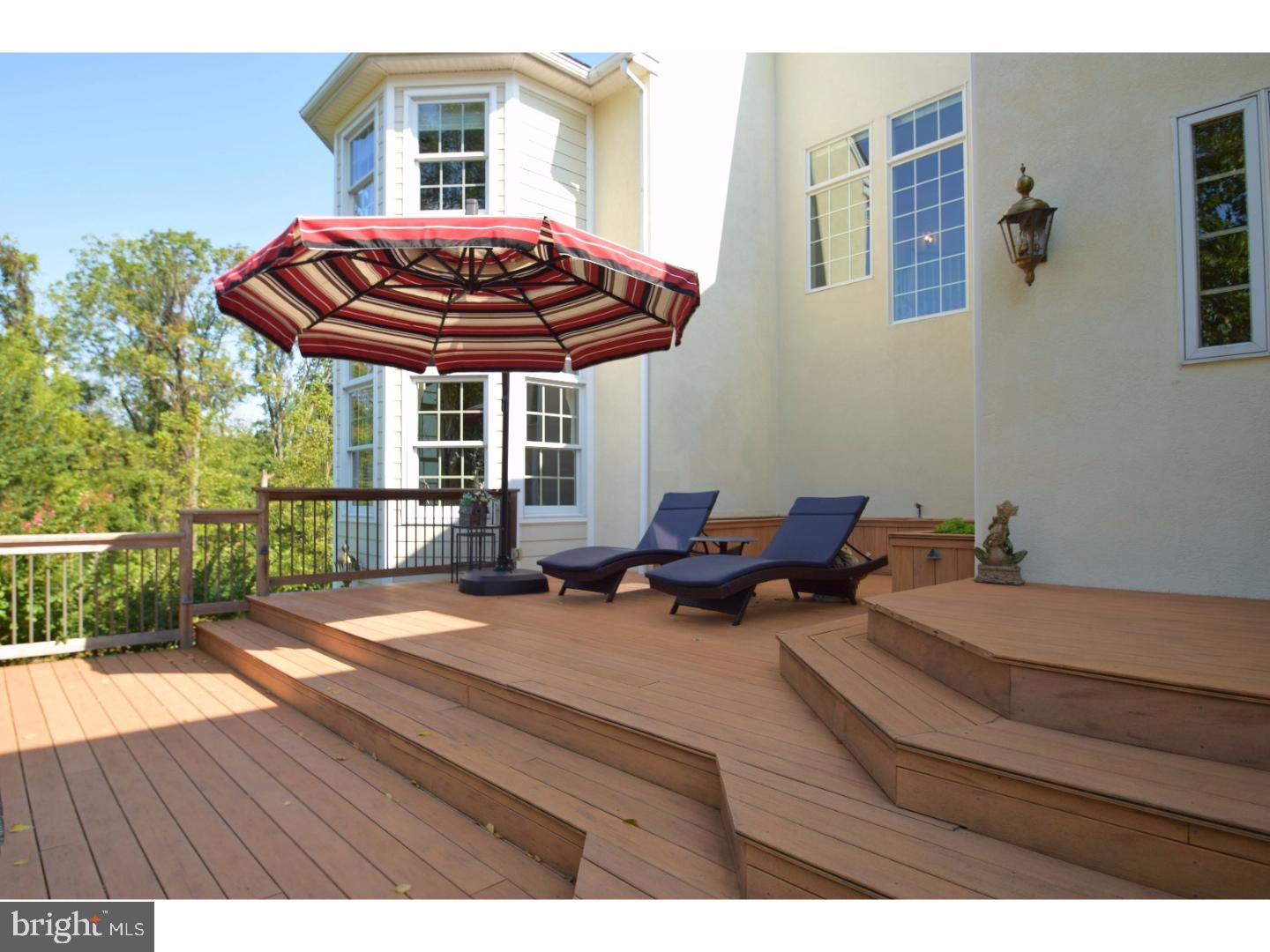 WEATHERFIELD - Residential