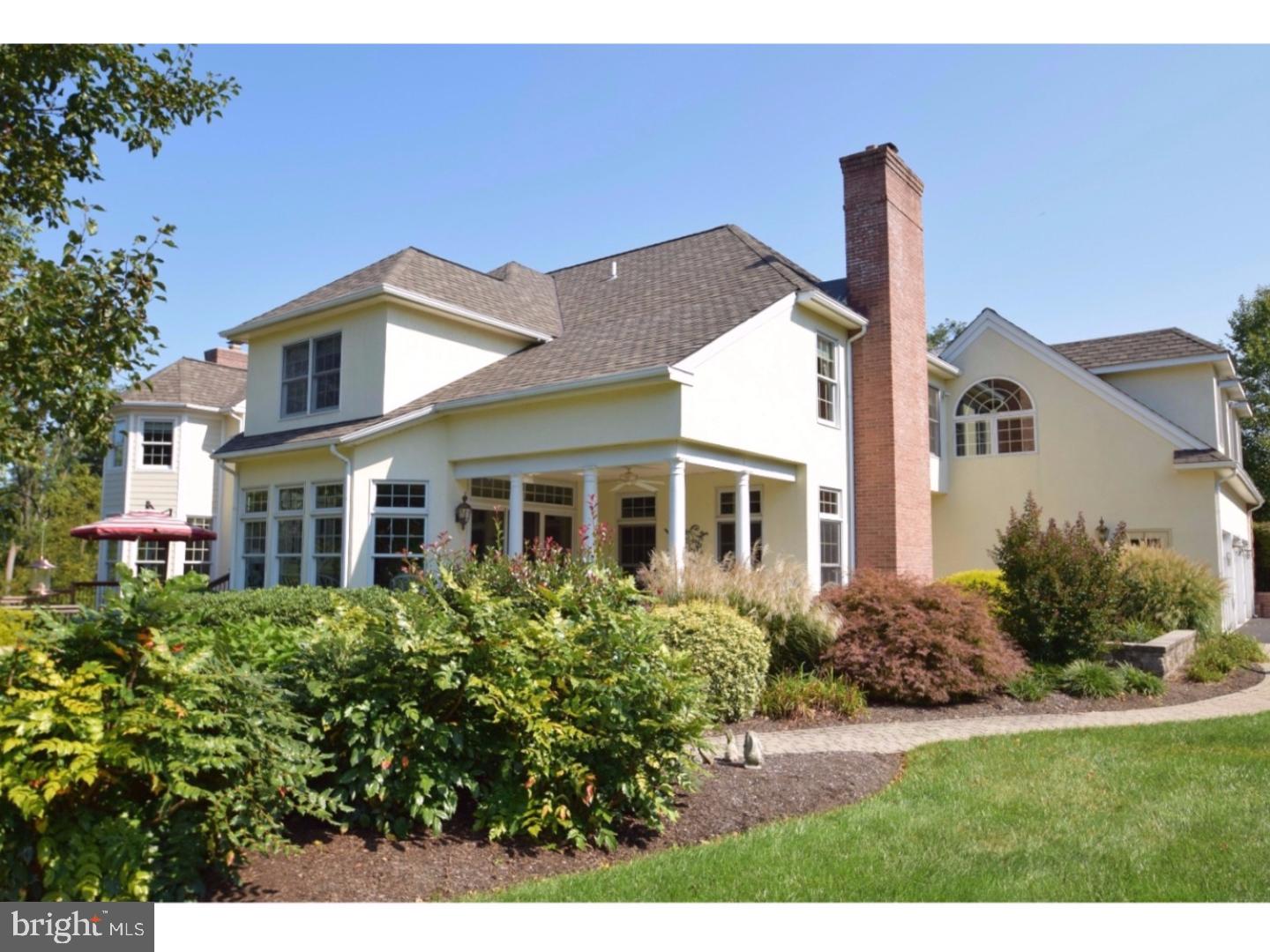 WEATHERFIELD - Residential