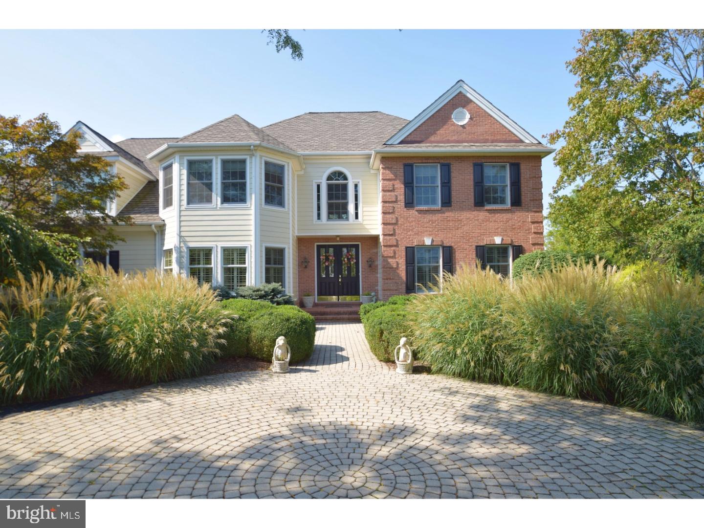 WEATHERFIELD - Residential