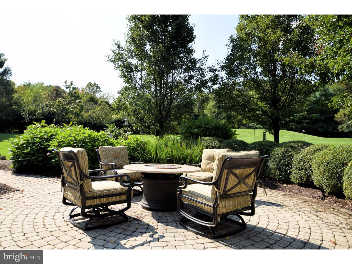 WEATHERFIELD - Residential