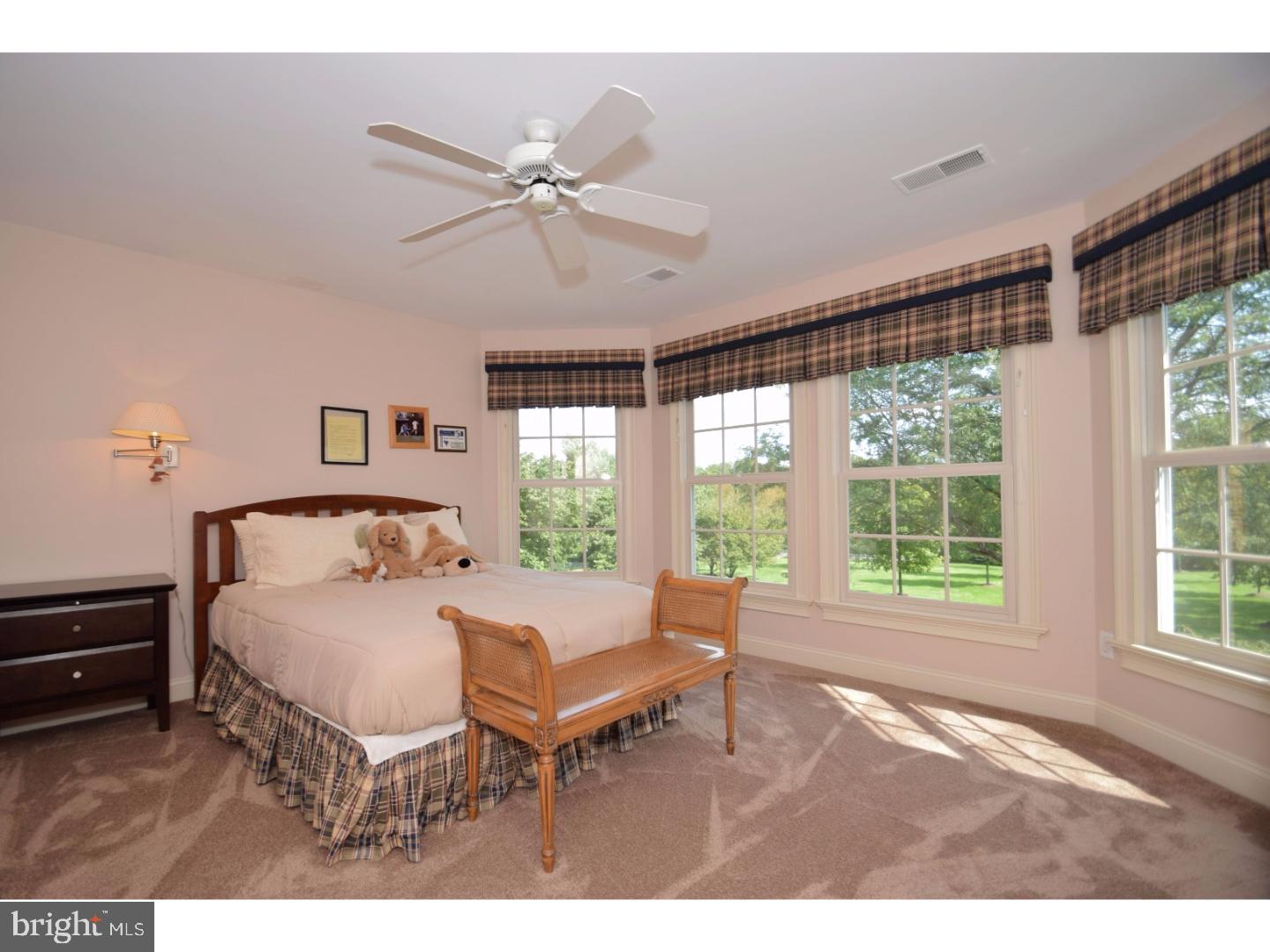 WEATHERFIELD - Residential