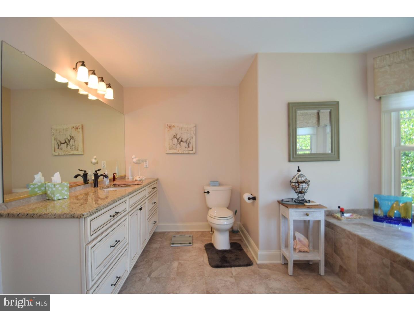 WEATHERFIELD - Residential